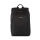 Torba do laptopów SAMSONITE Guardit 2.0 14.1" czarny